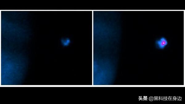 從湯加、富士火山到太陽系火山，6000字全網最詳解太陽系火山