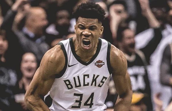 如果讓你在NBA現役球員裡 組一支隊伍,哪5人一起最無解? 如果讓你在NBA現役球員裡 組一支隊伍,哪5人一起最無解?