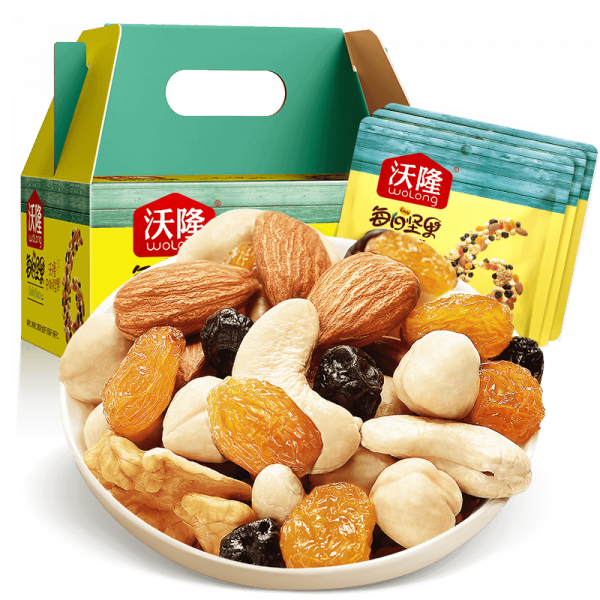 大牌寵粉不停歇 好吃好喝優惠多 大牌寵粉不停歇 好吃好喝優惠多