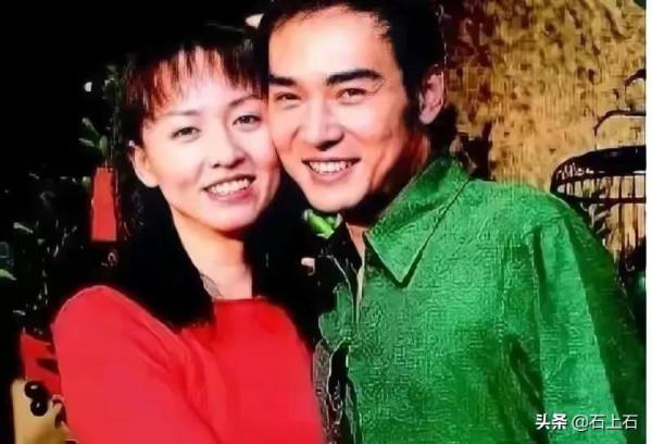 英雄末路，“小李飛刀”焦恩俊的江湖往事