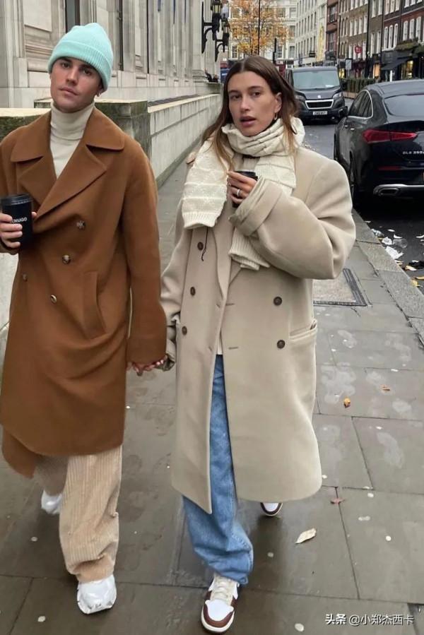 王爸爸爆料李靚蕾靠懷孕逼婚，李姐回覆硬剛到底 | 鄭爾摩斯週報