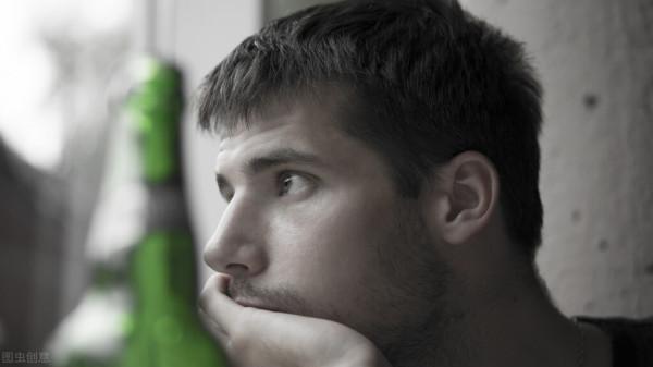 哲理小故事之聰明反被聰明誤