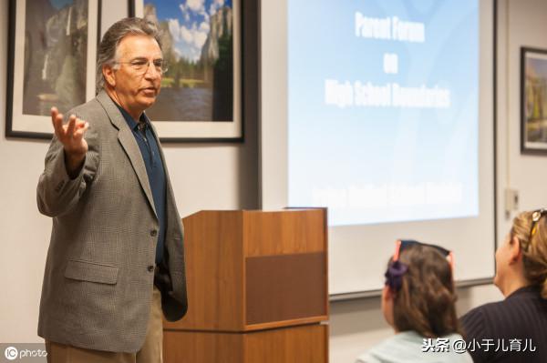 孩子在不同年齡段應該掌握的事情，您的孩子做到了嗎？