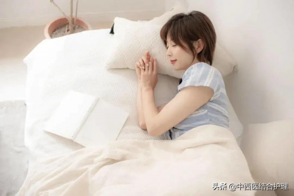 「春季養生」立春後，萬物復甦！中醫：我勸你春天少吃肉和酸寒食物