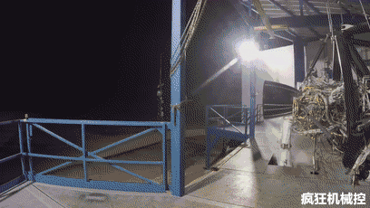 傳奇的SpaceX新一代猛禽發動機,會是目前最強的火箭發動機嗎? 傳奇的SpaceX新一代猛禽發動機,會是目前最強的火箭發動機嗎?