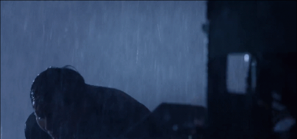 收視破1.8，排名第一！央視這部諜戰劇憑什麼這麼“豪橫”？