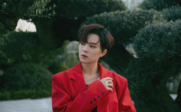 火箭少女101解散後，資源差距大