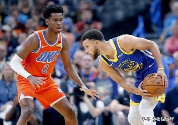 目標是超級控衛！單場42分新星放狠話 今夏剛籤5年1.7億頂薪