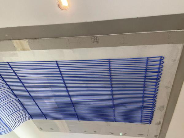 冬季採暖室內空氣乾燥怎麼辦