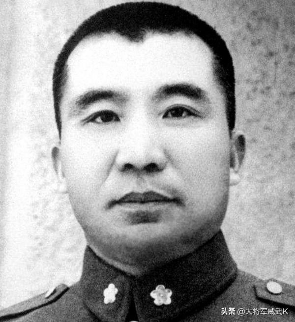 原計劃20天完成的戰役，粟裕指揮許世友用8天解決，驚呆兩位統帥