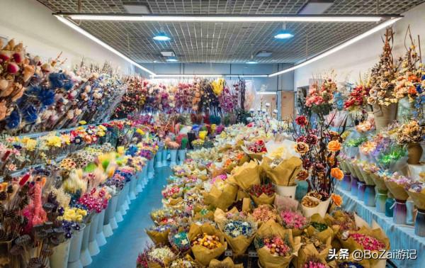 到雲南昆明周邊旅遊必去的13大景點,你去過幾個?最愛哪個景點? 到雲南昆明周邊旅遊必去的13大景點,你去過幾個?最愛哪個景點?