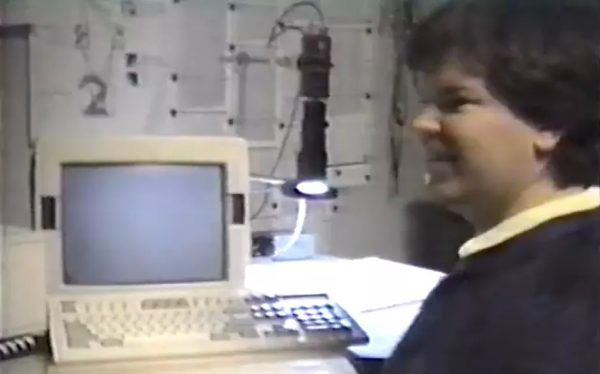 發現智慧原理是AI的終極問題 | 智源社群 發現智慧原理是AI的終極問題 | 智源社群