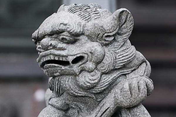 高郵湖的千年傳說 高郵湖的千年傳說