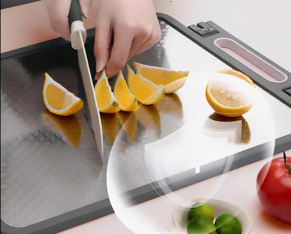 建議大家：不管多節省，這7件舊東西能扔就扔，真的不用心疼