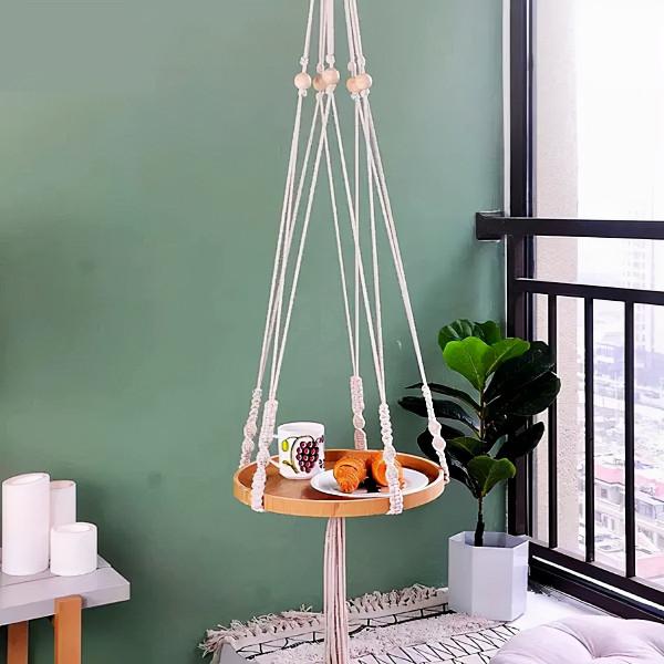 雙12又開始了！這10款網紅物品，請謹慎購買