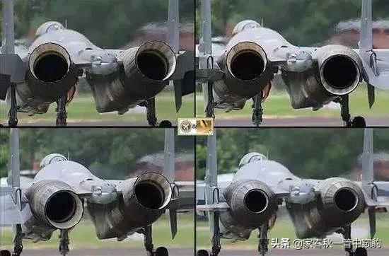 從蘇35的發展看鴨翼的作用 從蘇35的發展看鴨翼的作用