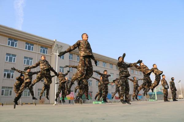 沉浸式問答！“你的意義是什麼”