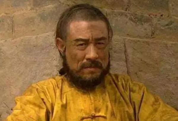 年羹堯被處死後,雍正是如何處置他的老婆女兒,講出來你可能不信 年羹堯被處死後,雍正是如何處置他的老婆女兒,講出來你可能不信