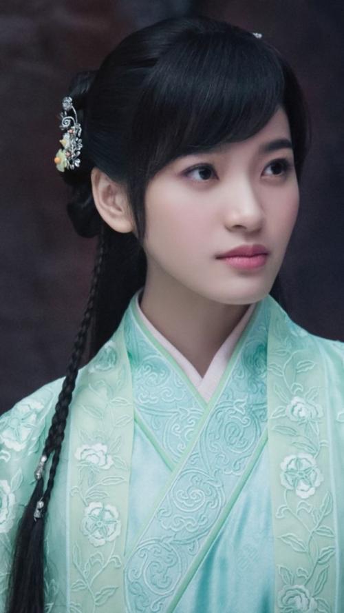 聊齋故事:豬媳 聊齋故事:豬媳