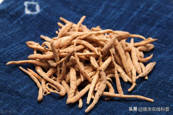 幾味中藥延緩腎病程序，28歲的腎友病情穩定，已經回到正常生活中