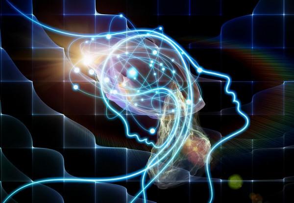 大腦在人死後仍然會執行，讓你存有意識？人死後會去什麼地方？