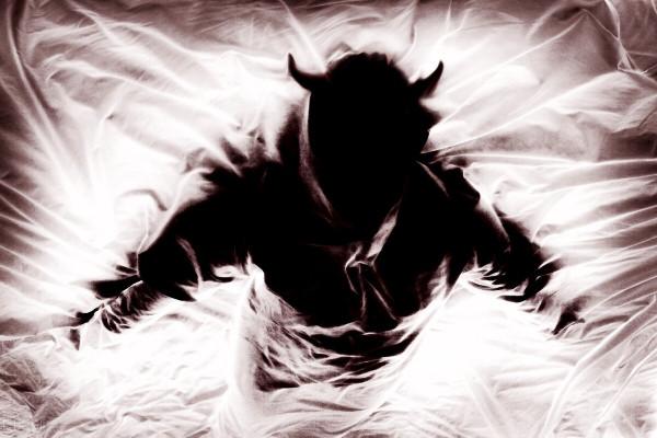 哪幾種人不值得深交，俗話說：近朱者赤，近墨者黑