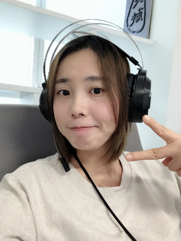 當明星撞臉動漫角色，輕鬆打破次元壁！普通人原來也能擁有漫畫臉