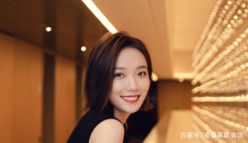 長得幾乎一樣的6對明星，觀眾經常認錯，他們都是誰？