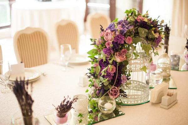 45歲的她婚內出軌,還給情人生下女兒,可法院的判決卻很出乎預料 45歲的她婚內出軌,還給情人生下女兒,可法院的判決卻很出乎預料