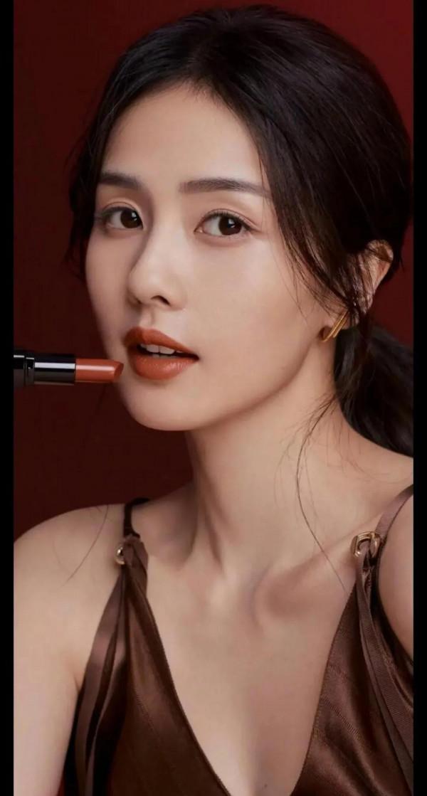 「白鹿」千 年 音 韻