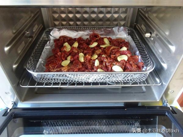 天冷了,吃肉的時候不要落下它,這麼做,營養翻倍,好吃又低脂 天冷了,吃肉的時候不要落下它,這麼做,營養翻倍,好吃又低脂