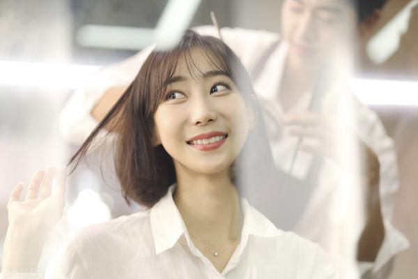 民間八大匠，到底是哪八大匠？其中又是哪一匠排在第一？