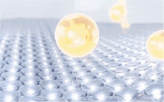 成分科普:大牌都在用的成分「角鯊烷」,到底是什麼? 成分科普:大牌都在用的成分「角鯊烷」,到底是什麼?