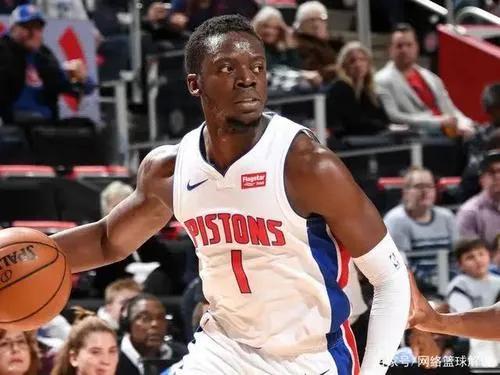 深藏不露?羅斯領銜,常規賽唯唯諾諾,季後賽重拳出擊的五位球星 深藏不露?羅斯領銜,常規賽唯唯諾諾,季後賽重拳出擊的五位球星