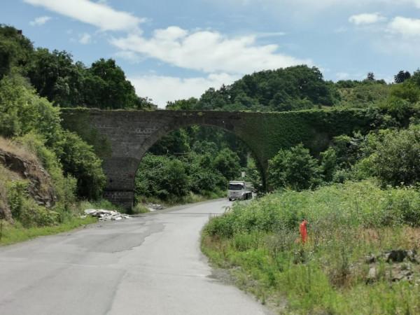 環遊土耳其&lpar;38&rpar;：黑海恩仇錄