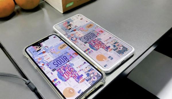 現在只能去買蘋果手機了嗎？這些盲目果粉購機思路太單純