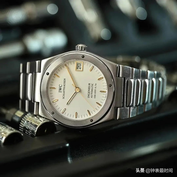 (遊絲篇二):勞力士的手錶中為何會出現兩種材質遊絲? (遊絲篇二):勞力士的手錶中為何會出現兩種材質遊絲?