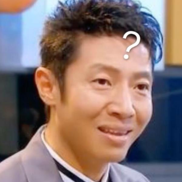 第一男團,名不虛傳 第一男團,名不虛傳