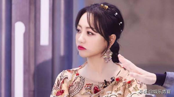 《大偵探》楊蓉團欺，&OpenCurlyDoubleQuote;狗頭偵探&rdquo;無處不在，戚薇大張偉塑膠友誼