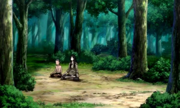 馮寶寶的身世之謎 馮寶寶的身世之謎