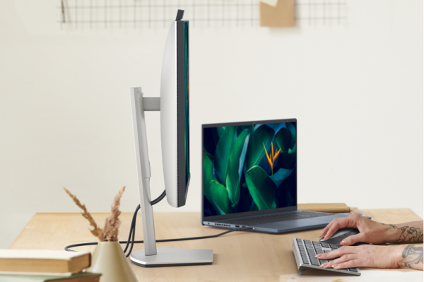 新品 | 高能大屏，溝通無界