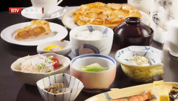 為什麼一到冬天就起床困難？這份指南助你擺脫“起床困難戶”