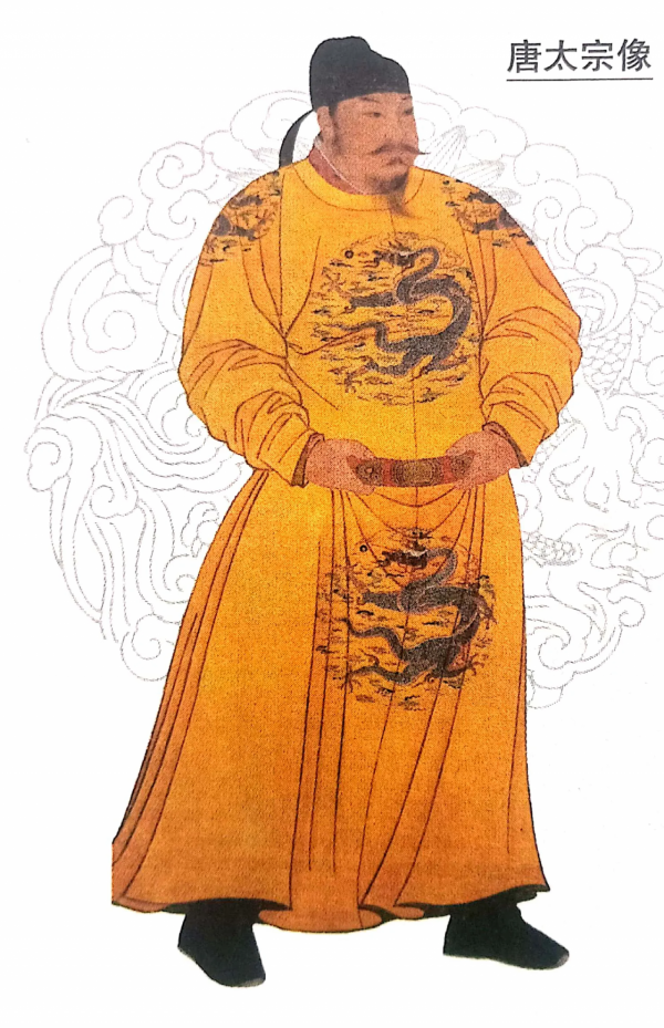 歐陽修《縱囚論》中的錯誤:古代人治環境下,並沒有司法公正 歐陽修《縱囚論》中的錯誤:古代人治環境下,並沒有司法公正