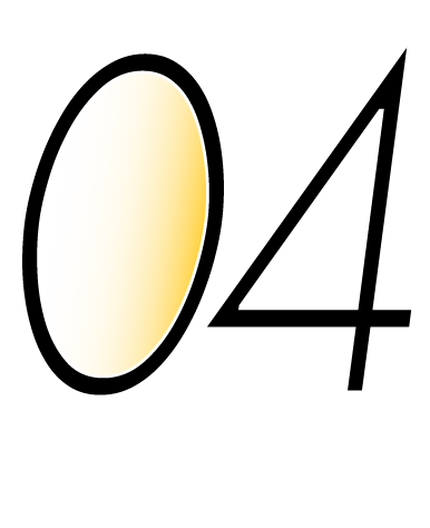 中國To B新路徑｜從&OpenCurlyDoubleQuote;做關係&rdquo;到&OpenCurlyDoubleQuote;見效果&rdquo;