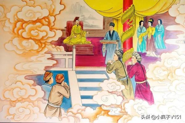 正月初九“拜天公”的傳統習俗，有什麼講究？