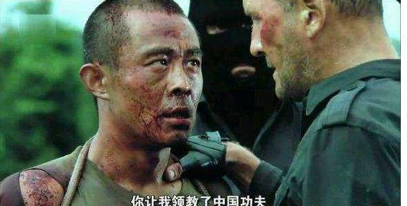 研究證實:吃肉的人更加聰明,長期吃素損害智力 研究證實:吃肉的人更加聰明,長期吃素損害智力