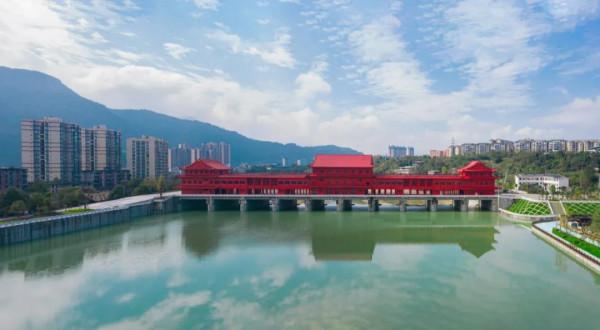 魅力旺蒼 | 今日之美 魅力旺蒼 | 今日之美