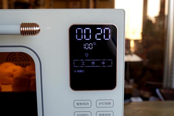 十項全能的蒸烤炸一體機選購攻略&plus;熱門機型推薦&plus;年夜飯食譜