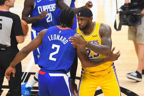 2K傳球洞察力排名：詹姆斯小卡並列第1 庫裡第31 哈登第45