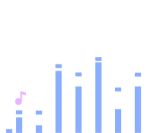 夜讀 | 人到中年，要學會給自己看“病”